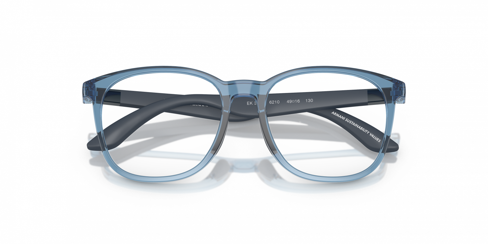 Emporio Armani EK3004 6210  